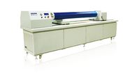 CTScomputer om Blauwe UV Roterende Lasergraveur voor Textieldruk te onderzoeken, 405nm-Machine van de Laser de Roterende Gravure