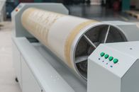 Textiel van de de Drukmachine van CTS DOSUN de Roterende, De Hoge Precisie van de Laserprintergraveur